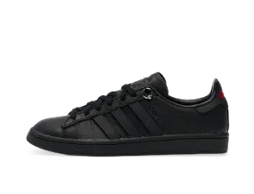 adidas Originals 032C Campus Prince