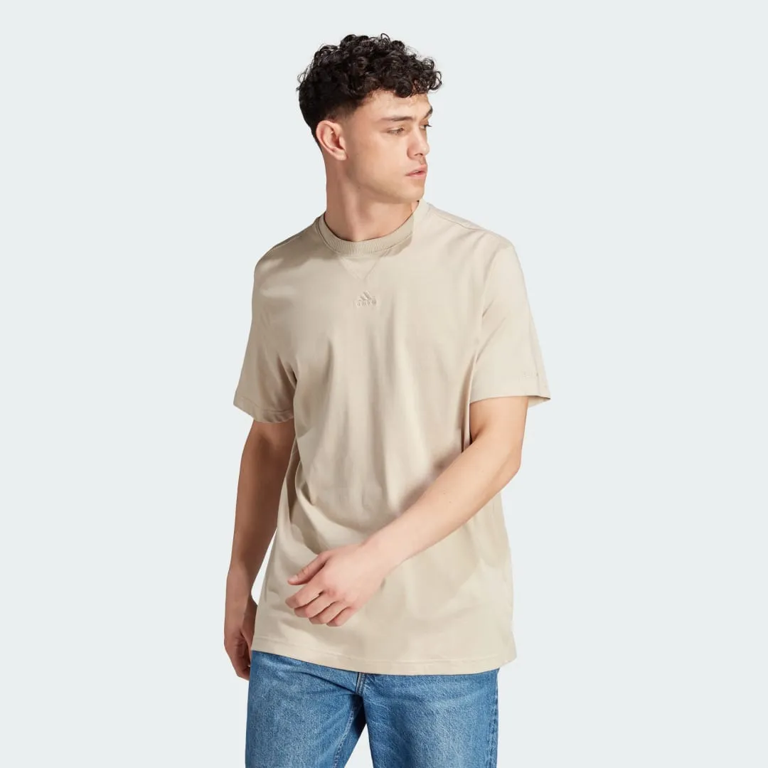 adidas Originals ALL SZN Tee