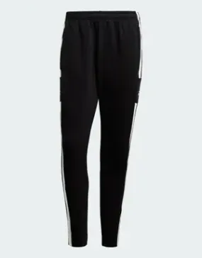 Adidas Pantalón Squadra 21