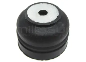 AMORTIGUADOR STIHL 064, 066, MS640, MS650, MS660, TS800