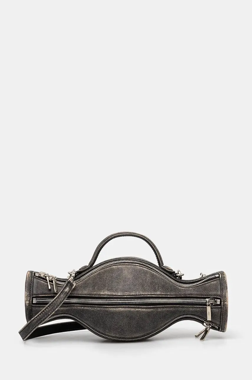 Andersson Bell Medium Vaso Leather Handbag