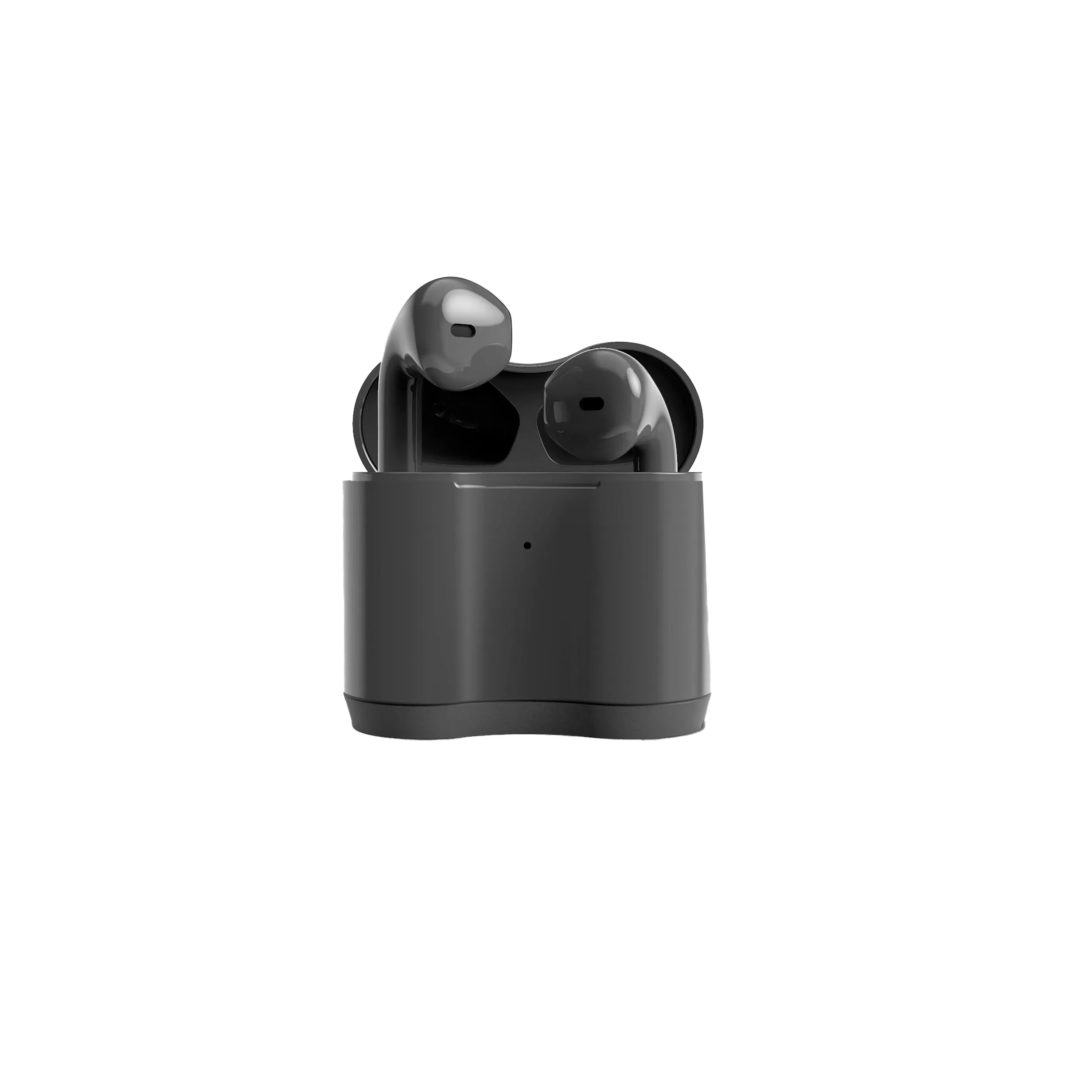 Auriculares Bluetooth
