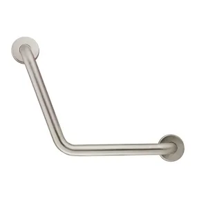 BARRA SEG ANG BOOMERANG305X305MM IZQ AI