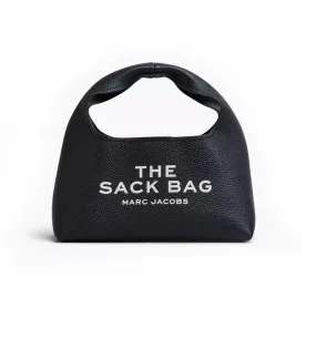 BOLSO MARC JACOBS