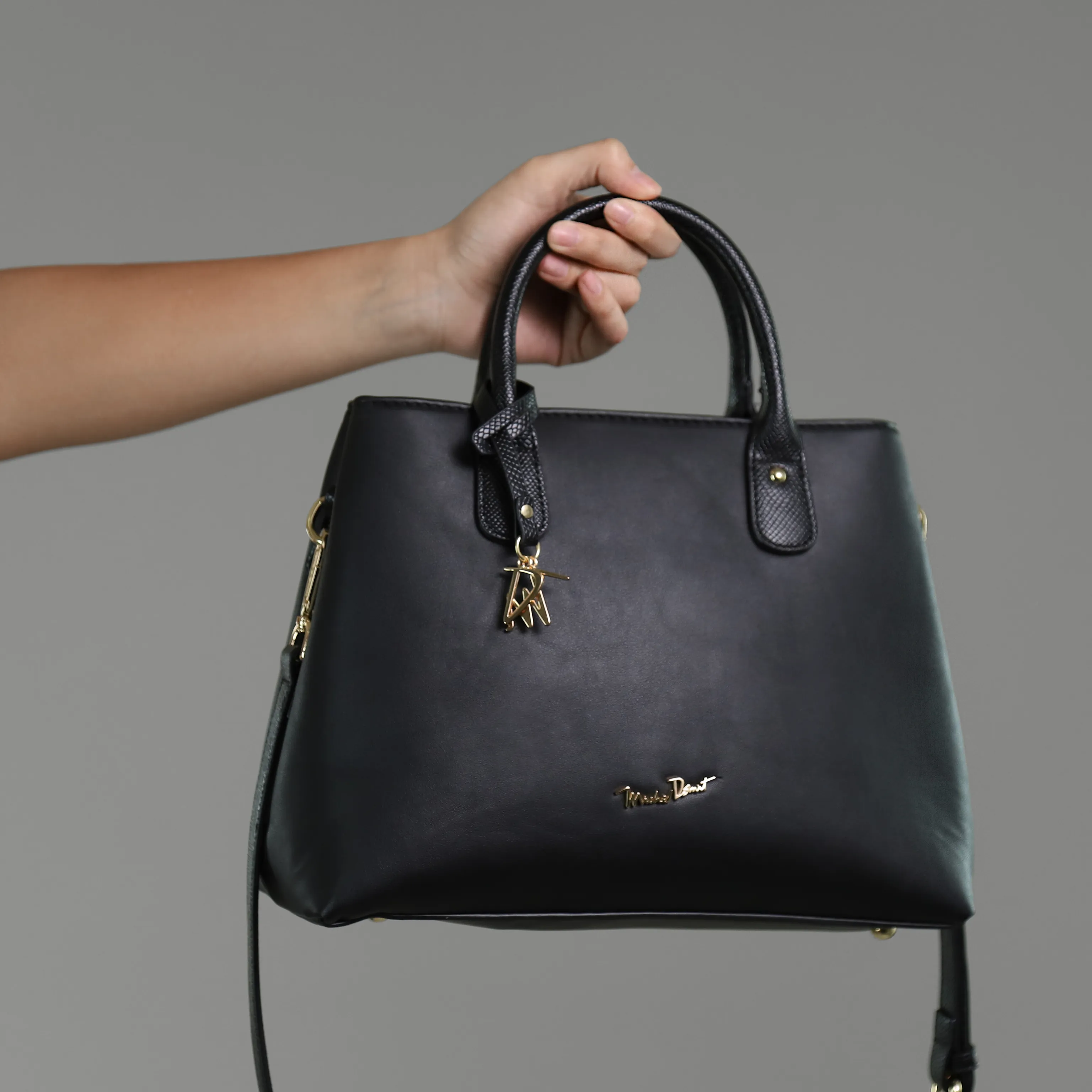 Bolso para DAMA REINE26 | D0M501