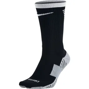 Calcetines de 3/4 de fútbol - Nike Squad - SX5345-010