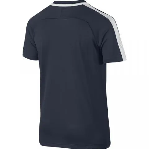 Camiseta de fútbol - Niño - Nike Dry Academy - 832969-451