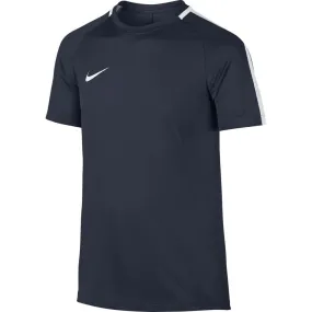 Camiseta de fútbol - Niño - Nike Dry Academy - 832969-451