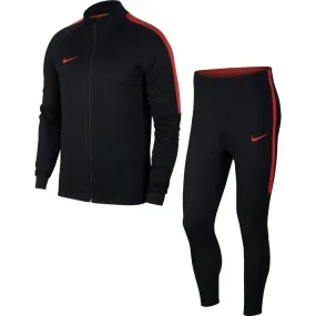 Chándal de entrenamiento - Hombre - Nike Dry Academy - 844327-020