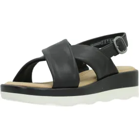 CLARKS CLARA COVE
