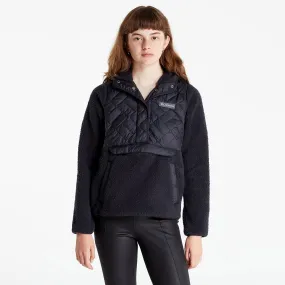 Columbia Sweet View™ Fleece Hooded Pullover
