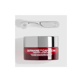 CONTORNO OJOS TIMEXPERT LIFT IN - GERMAINE DE CAPUCCINI