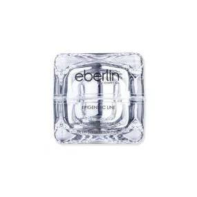 CREMA DECOLLETE LE LIFT 60+ - EBERLIN