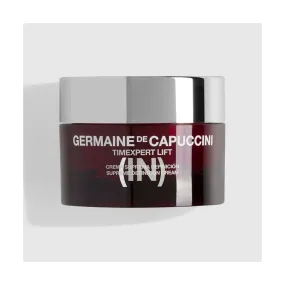 CREMA SUPREMA TIMEXPERT LIFT IN - GERMAINE DE CAPUCCINI