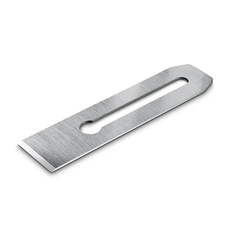 Cuchilla de Repuesto Simple 50cm para Cepillo | StanleySKU: 13471