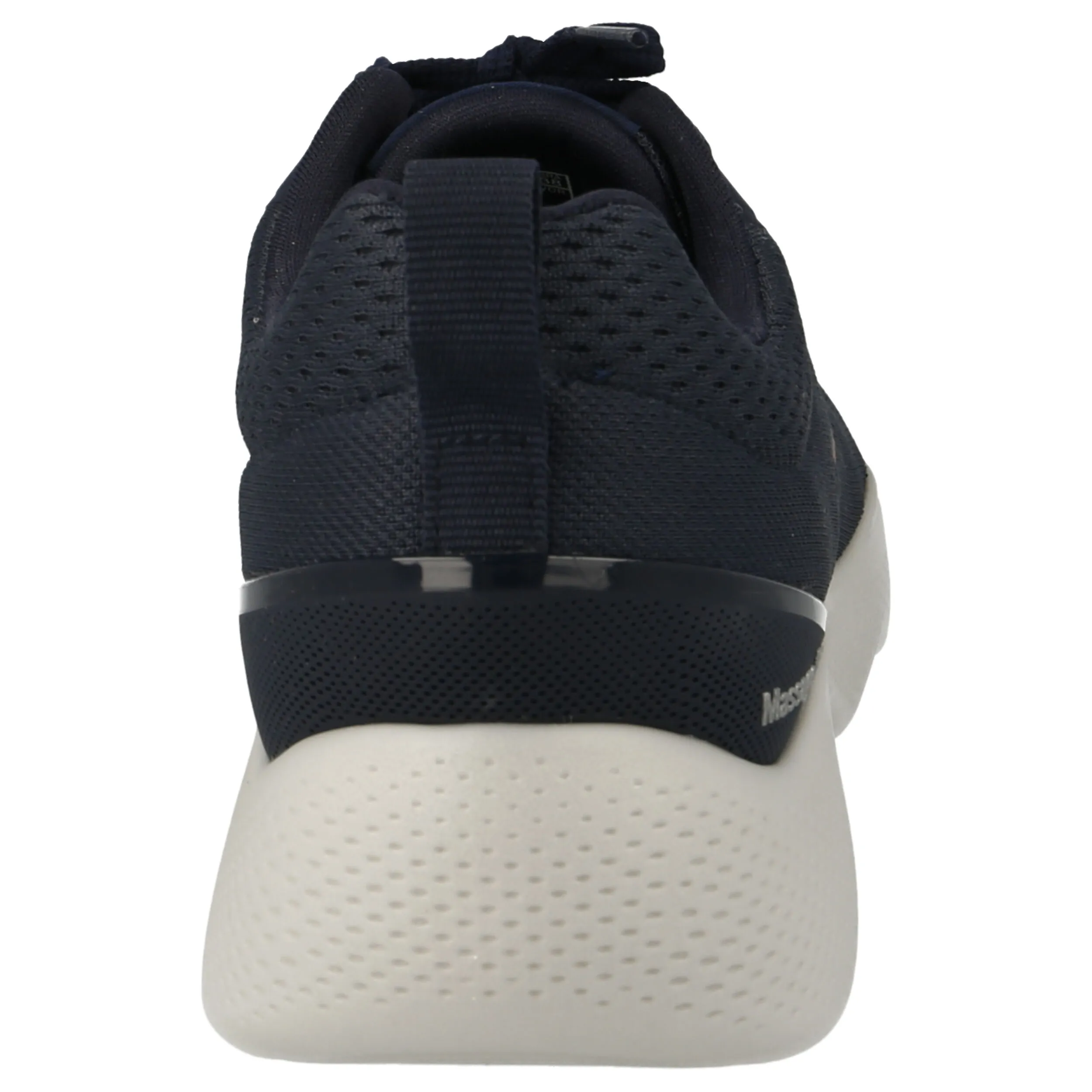 Deportivas HOMBRE Skechers GO WALK MASSAGE FIT