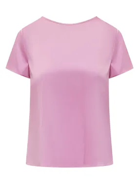 EMPORIO ARMANI Top