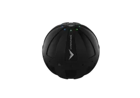 Esfera De Vibración Hyperice Hypersphere