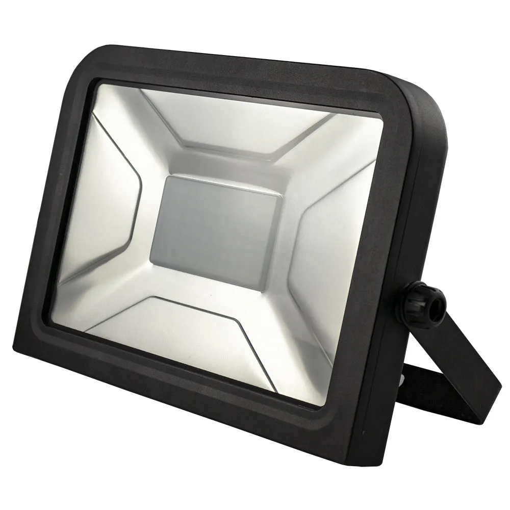FOCO LED DE 50W + TRIPODE