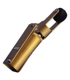 Freno retenedor 2 plata fr2 JUSTOR - 212