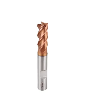 FRESA D844 4 LABIOS C/C TIALSIN Ø 32,00