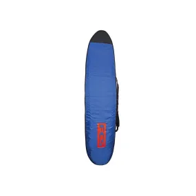 Funda Tabla De Surf FCS Classic Funboard 6.7"