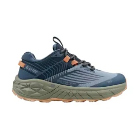 GEO TRAIL VAPOUR LOW WOMEN'S