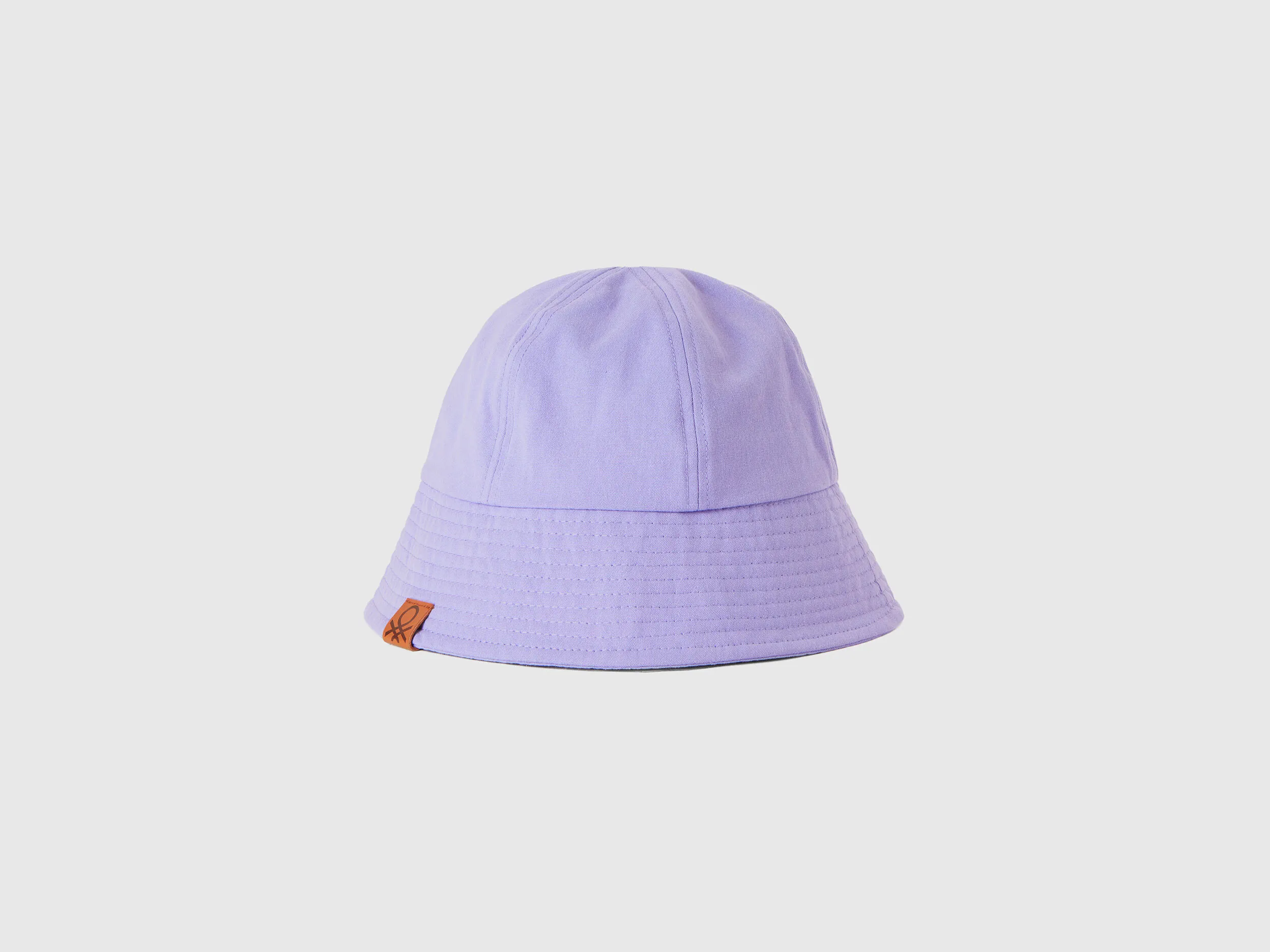 Gorro de estilo pescador