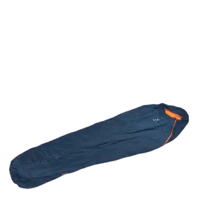 Haglöfs Tarius +1 Blue/Orange