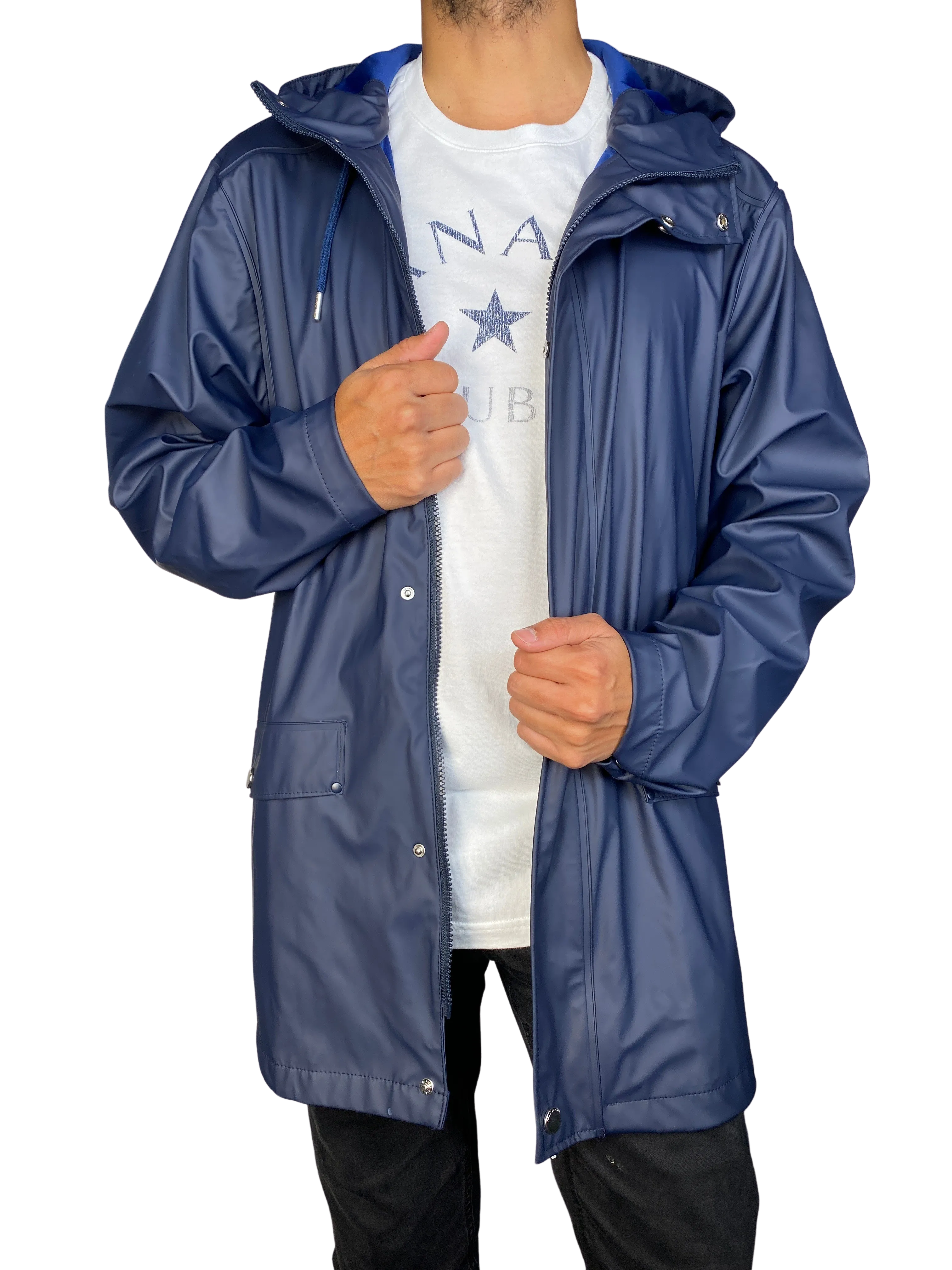 HELLY HANSEN Chaqueta Impermeable Ski