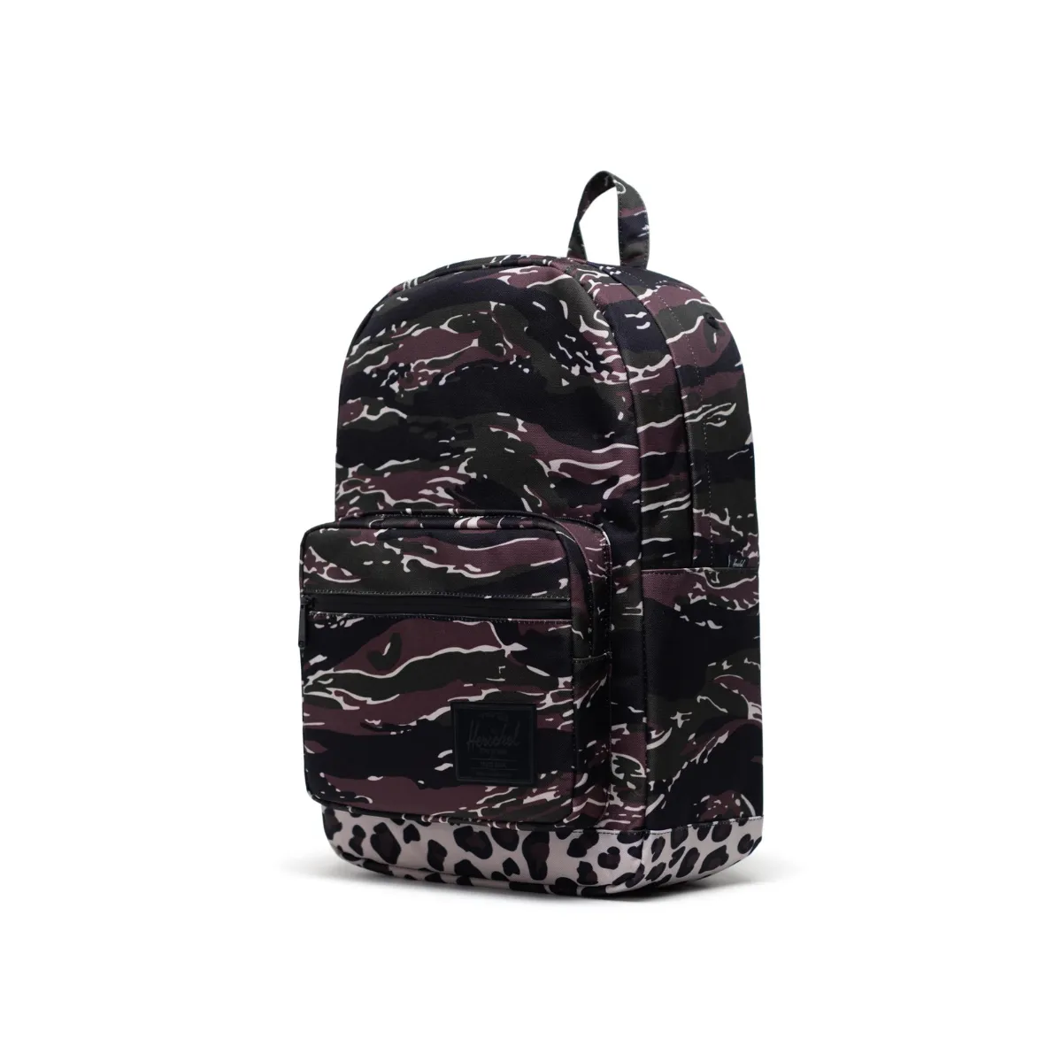 Herschel Mochila Pop Quiz