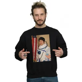 Howard Wolowitz Rocket Man