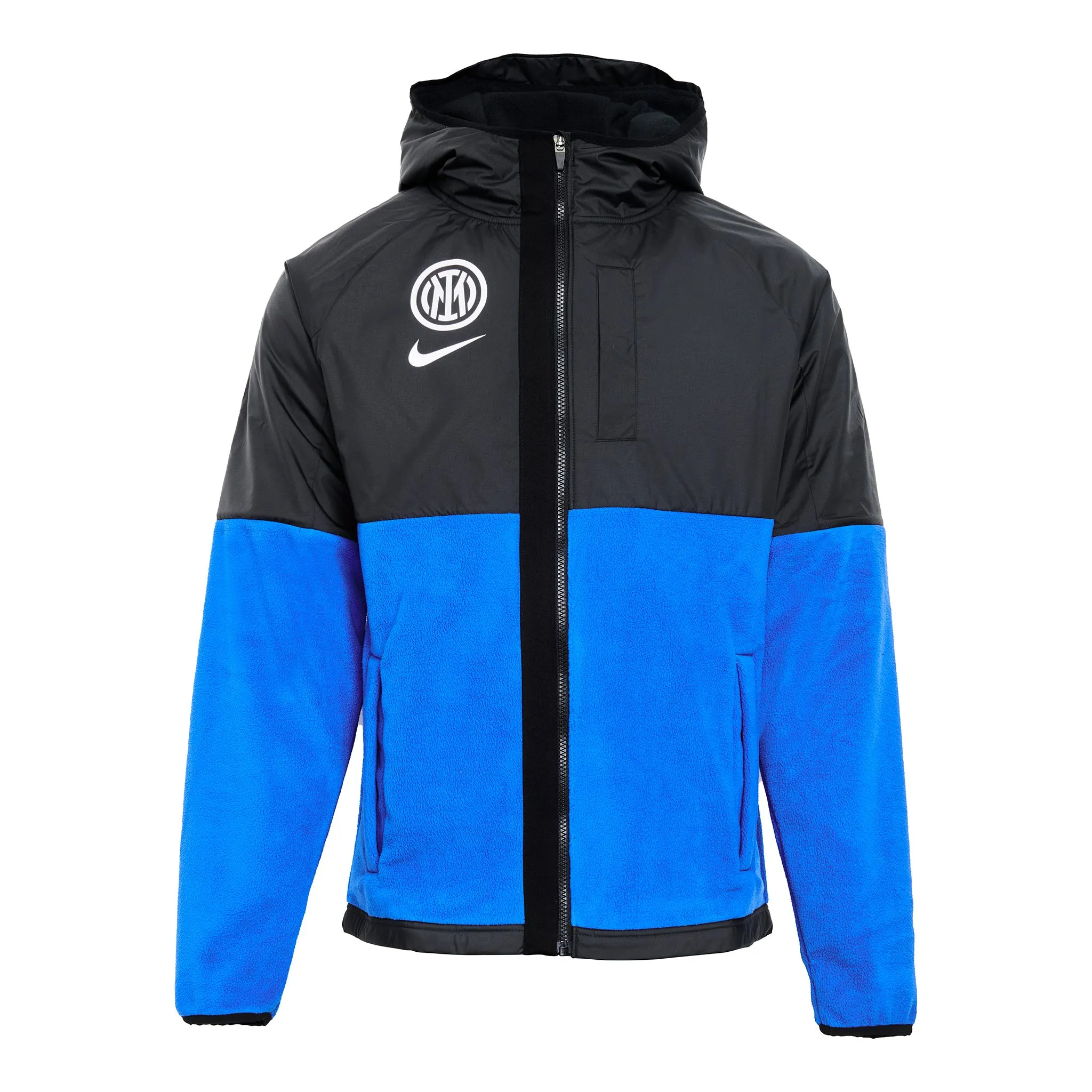 IM NIKE CHAQUETA AWF HOMBRE