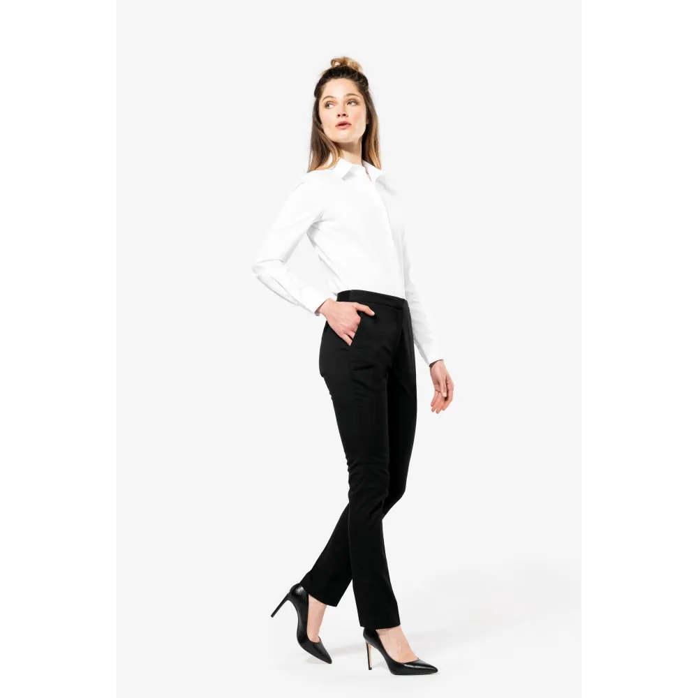 K731-PANTALÓN MUJER