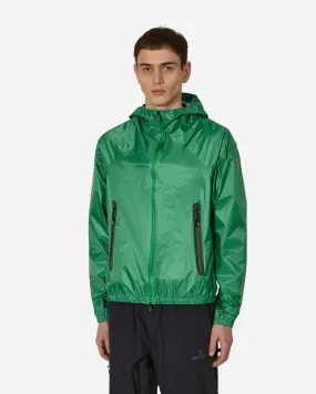 Moncler Day-Namic Leiten Jacket