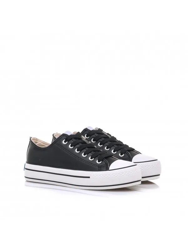 MUSTANG 60173 - Zapatillas
