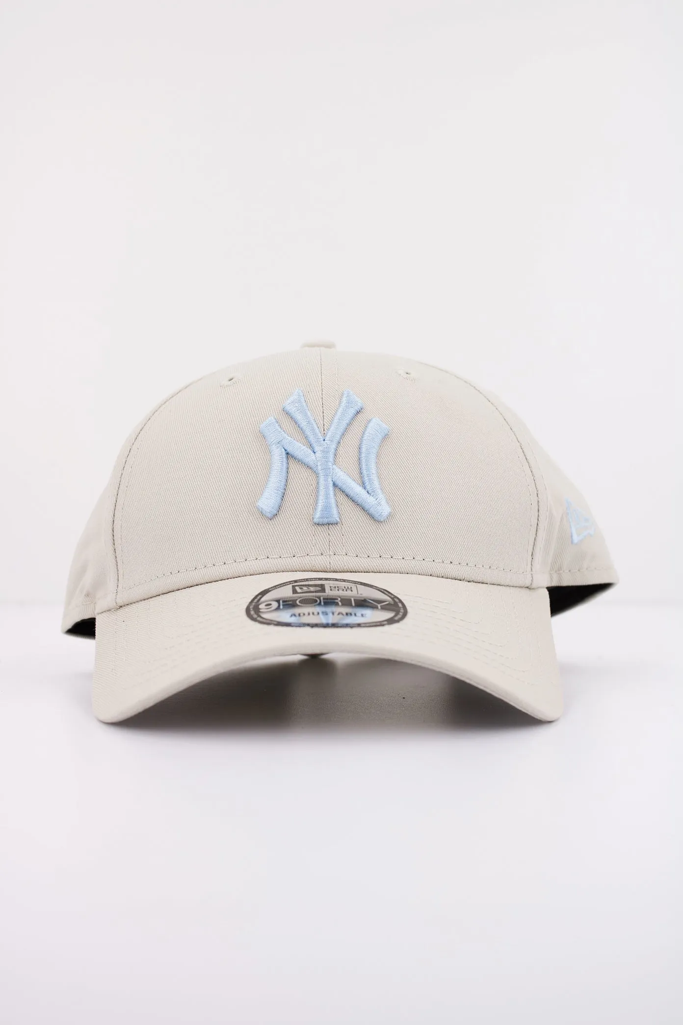 NEW ERA LEAGUE ESS 9FORTY N OSFM