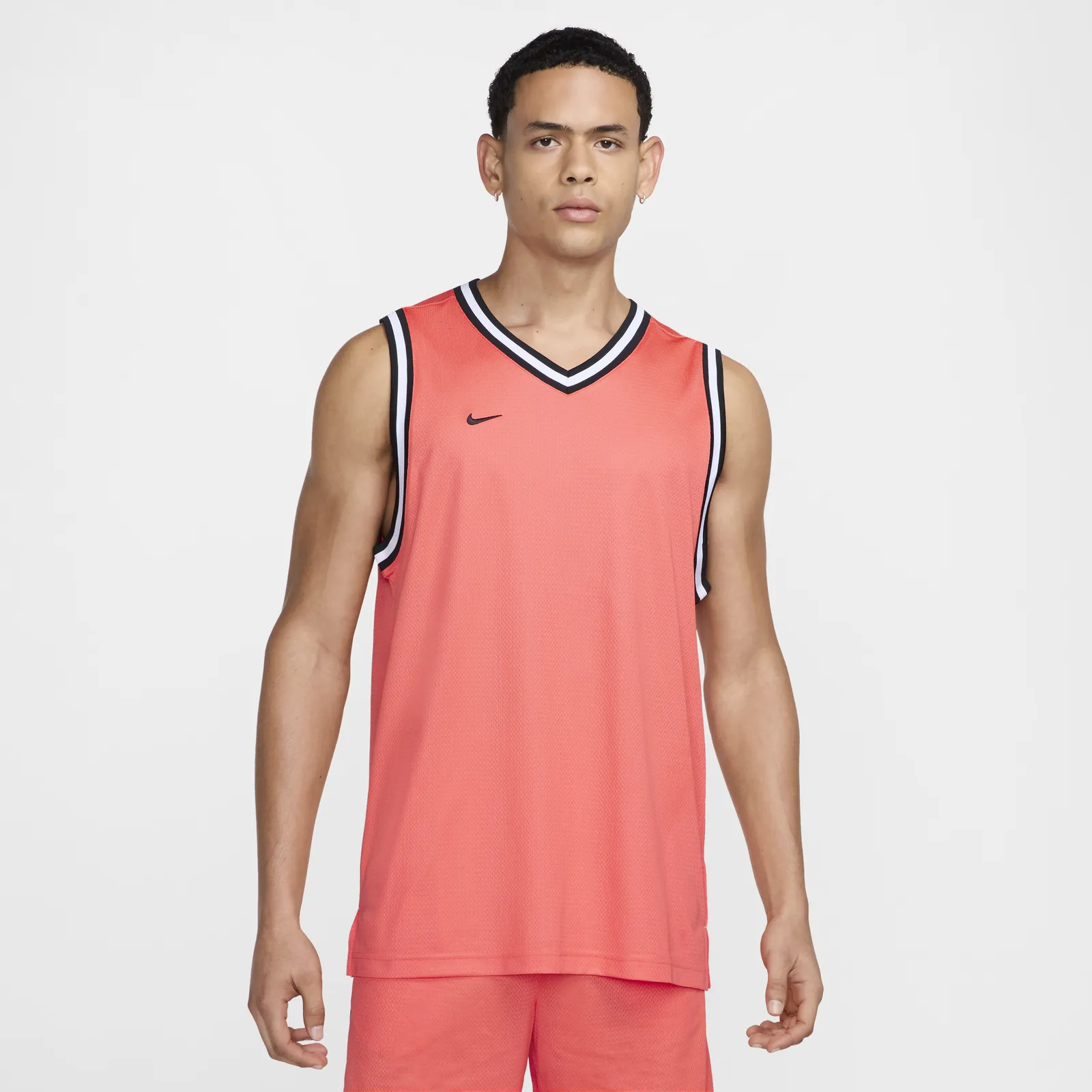 Nike Dri-FIT DNA Basketball Jersey