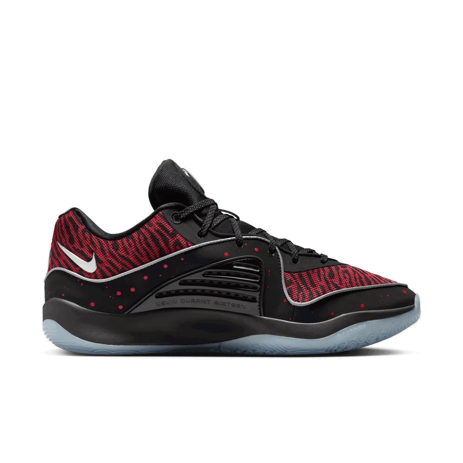 Nike KD 16
