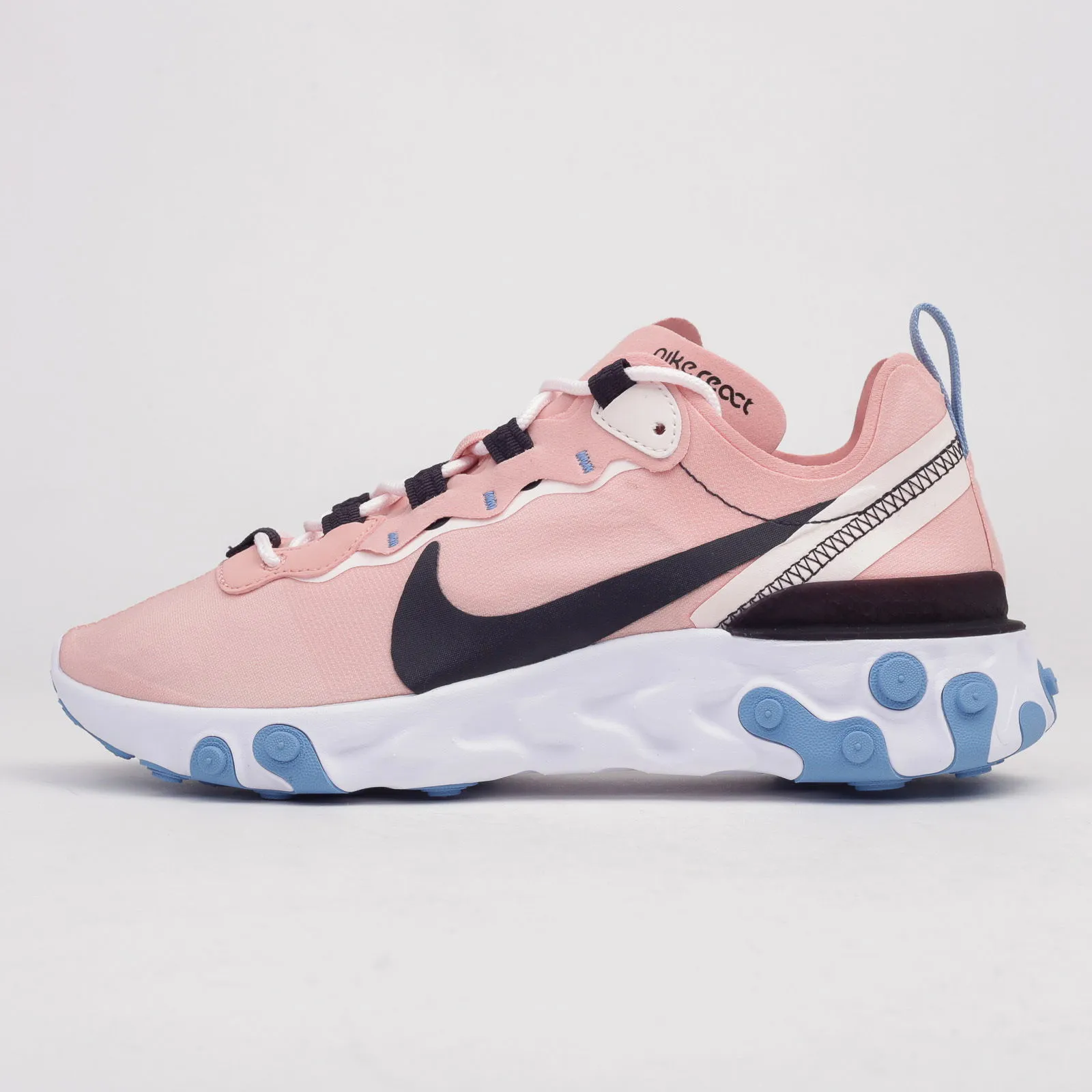 Nike W React Element 55