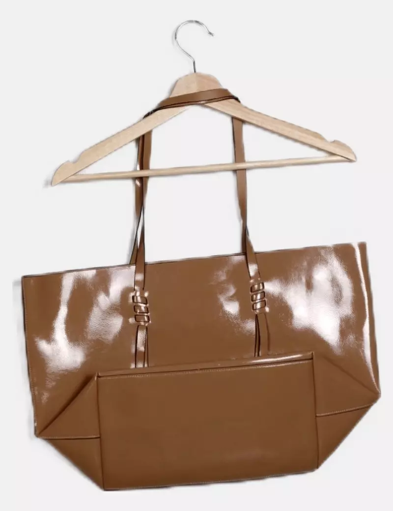 NoName Shopper