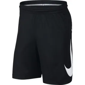 Pantalón corto de baloncesto - Hombre - Nike - 910704-010