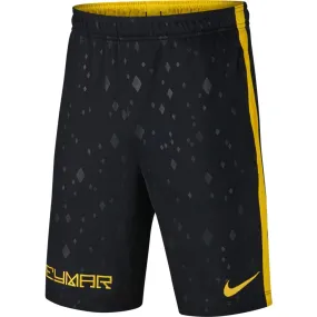 Pantalón corto de fútbol - Niño - Nike Dry Neymar Academy - AA3872-010