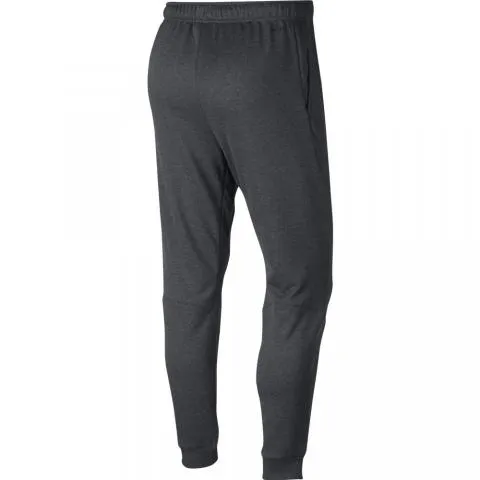 Pantalón de entrenamiento - Nike Dry Training Pants - 860371-071