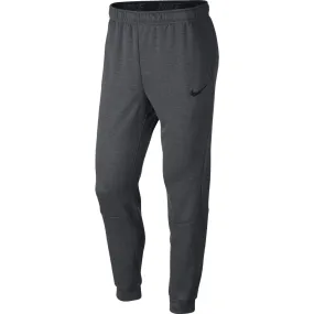 Pantalón de entrenamiento - Nike Dry Training Pants - 860371-071