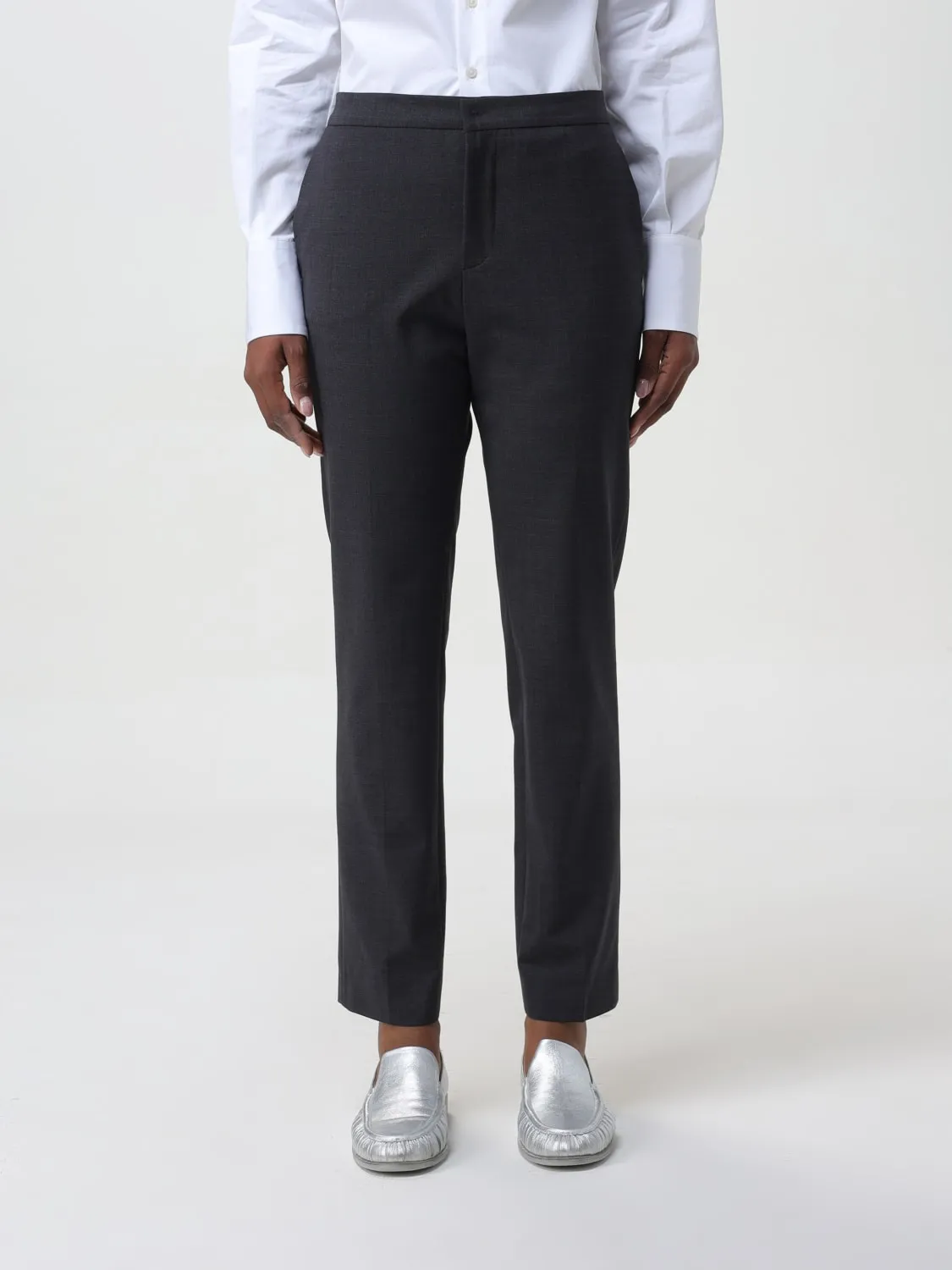 Pantalón mujer Fabiana Filippi