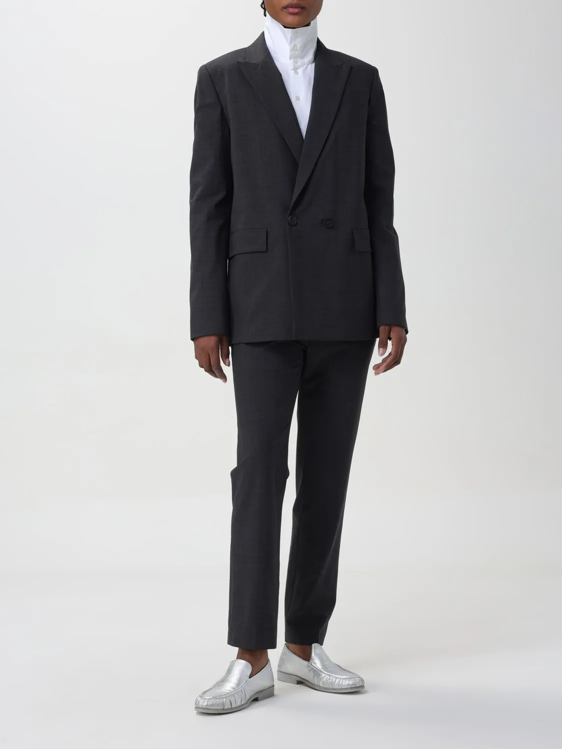 Pantalón mujer Fabiana Filippi