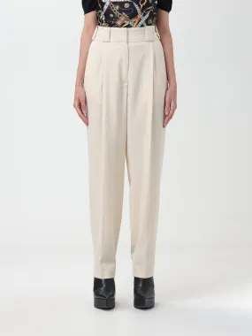 Pantalón mujer Moschino Couture