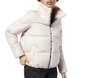 Reebok CN BK PT Down Jacket W