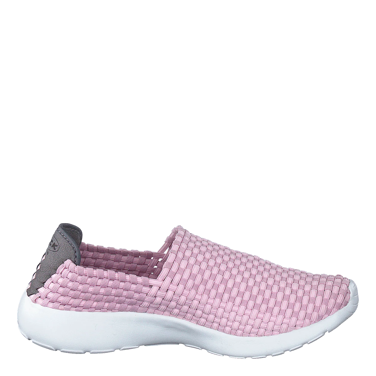 Rock Spring Razor Dirty Pink